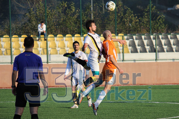 derepazarispor-velikoyspor